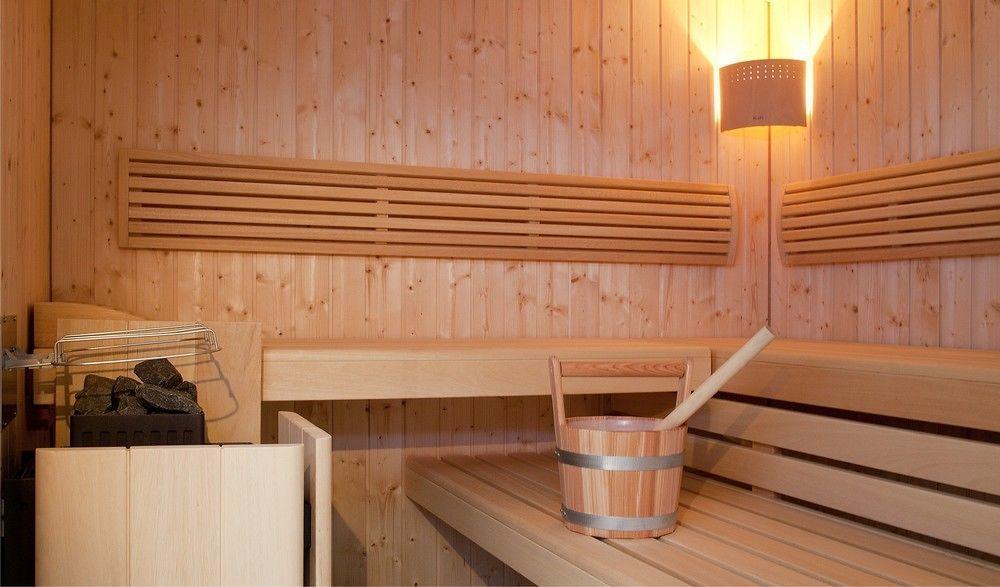 Appartement Alpin Зёльден Экстерьер фото
