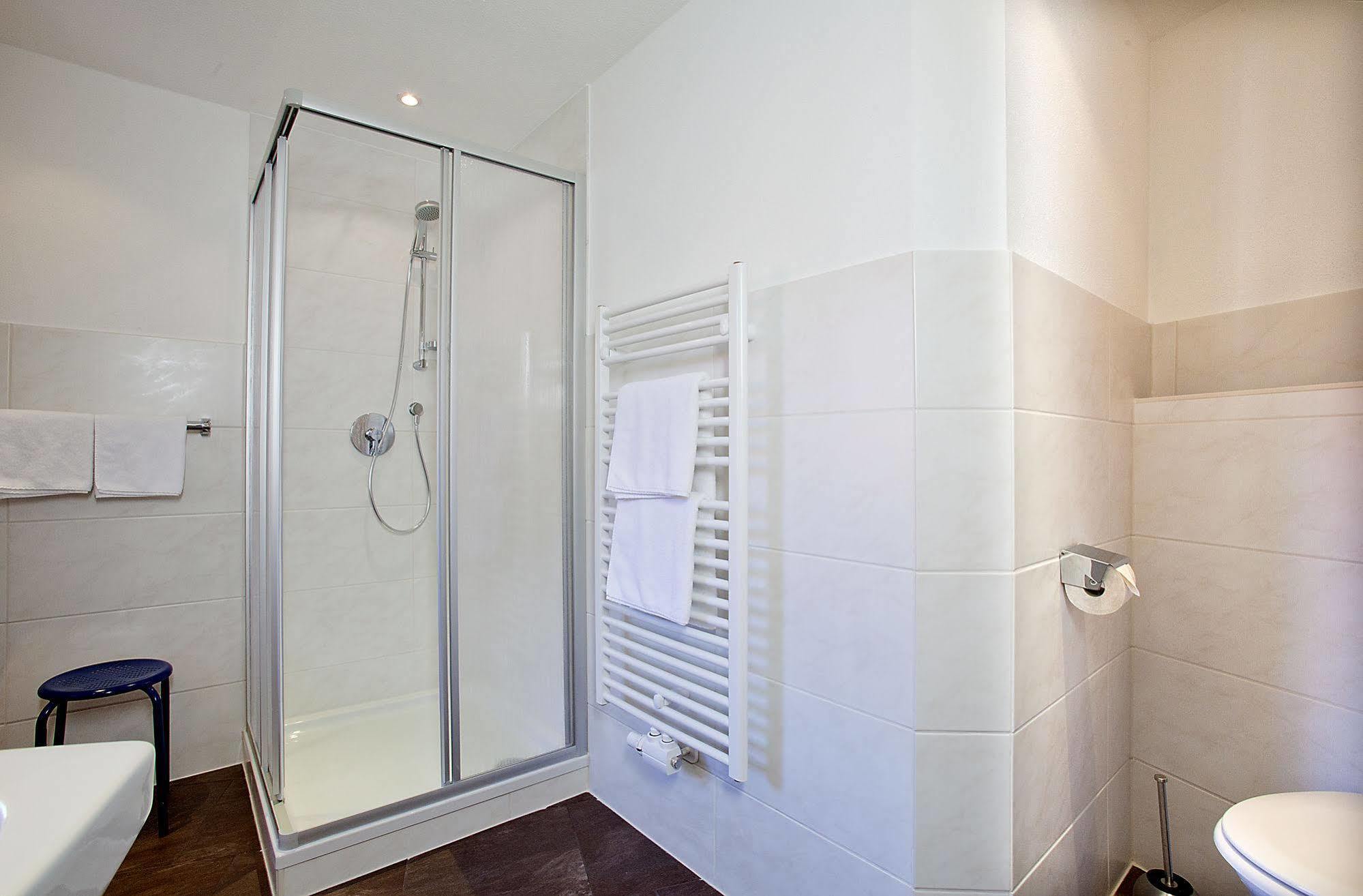 Appartement Alpin Зёльден Экстерьер фото